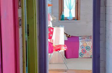 LELE-LAKE super domek Mazury - Photo 42