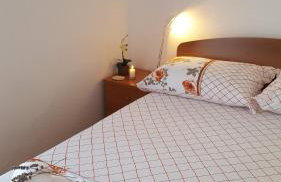 Apartment Ana - Foto 35