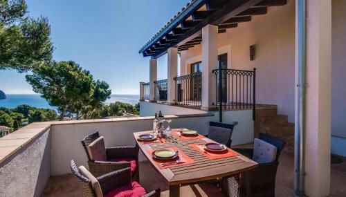 Casa Miramar - Photo 2