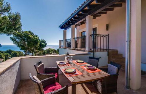 Casa Miramar - Photo 2