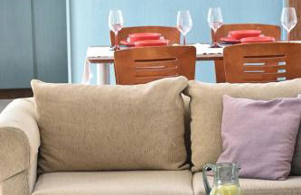 Raeti Cretan Guesthouse - Foto 40