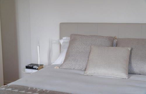 Design Apartment with Balcony on the Grand Canal R&R - Foto 11