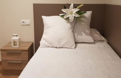 Cardona Fira - Photo 40