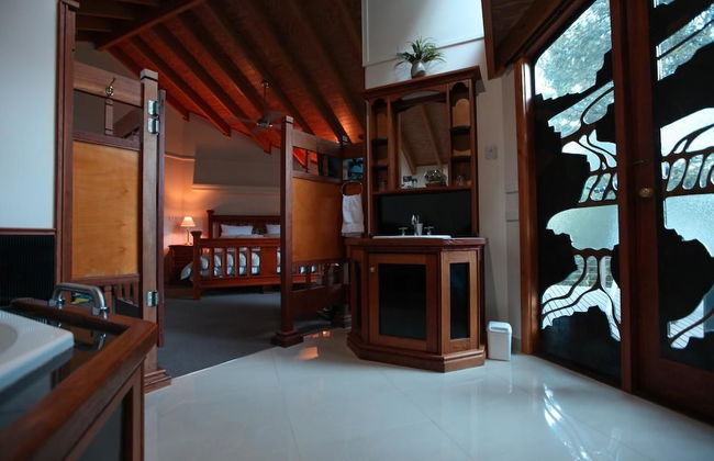 The Lodges - Foto 26