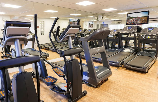 Central Park Jardins - Foto 32