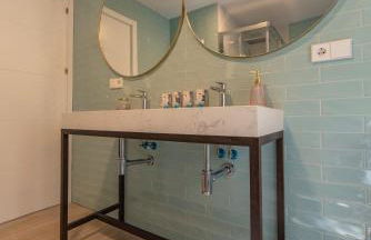 La Granja Villa - Foto 31