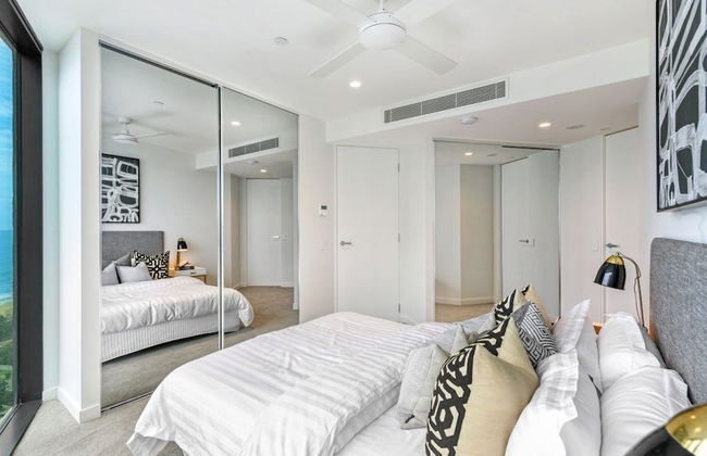 Vue Broadbeach - Foto 8