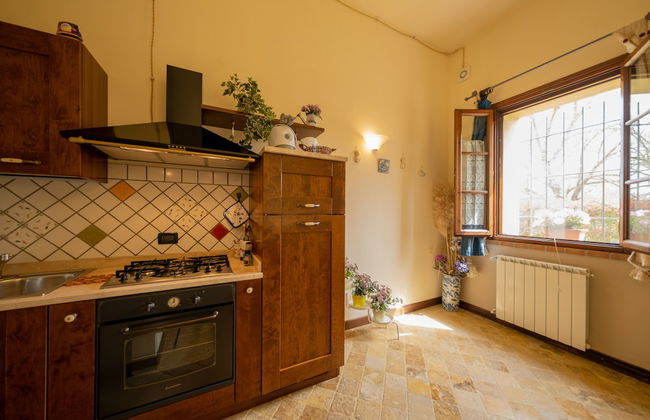 Agriturismo Due Ponti - Foto 18