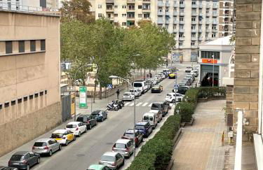 APARTAMENTO BARCELONA - Foto 30