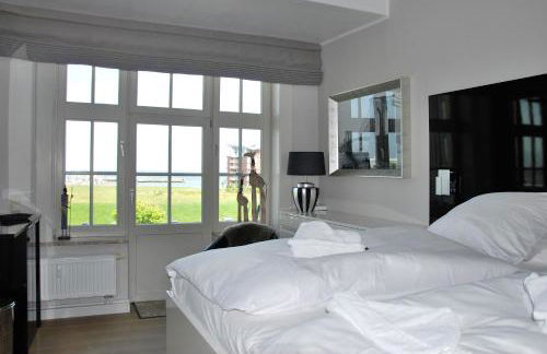 Am Seedeich 7 SE10 Seesicht - Foto 7