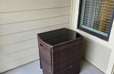 Frisco Vibes With Pool Gym and Elegant 1BR Apart - Foto 3