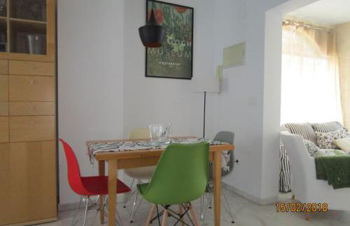 Aloja Aquamar - Foto 9