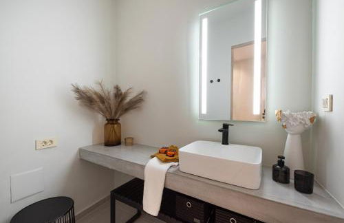 Meliora Suites - Foto 55