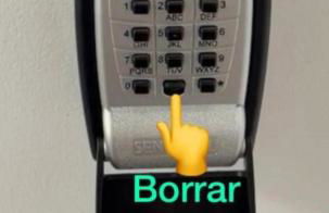 UIM Mediterraneo PB Luis Vives Wifi - Foto 13