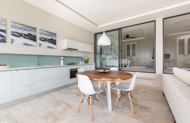 Skye Beach Hotel - Foto 65