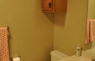 Bitterbrush - 400 Fairview Boulevard - very close to Diamond Peak and beaches - WSTR21-0086 - Tax ID W4900 - Max 7 people, 2 cars parking in carports - Foto 15