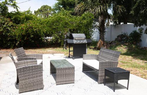 A Travelers Nook! A Luxury ADU full of Abundance. - Foto 12