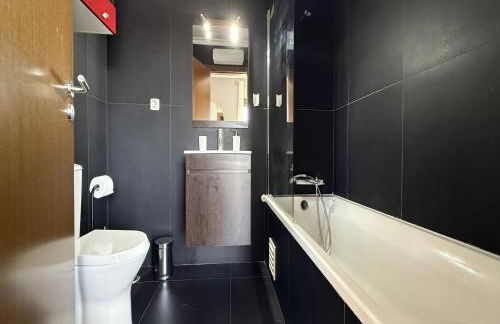 Terracos Da Meia Praia - Foto 21