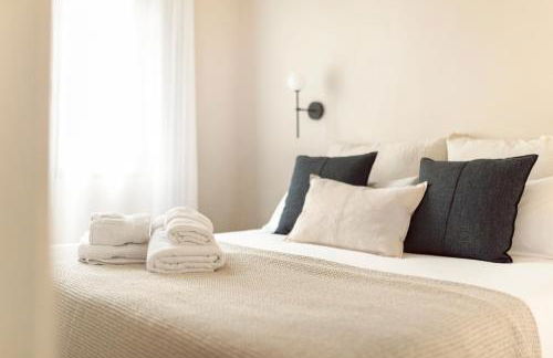 C211 Barcelona - Simaba Group - Photo 9