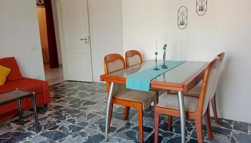 Casa Blu in Venturina Terme - Foto 4