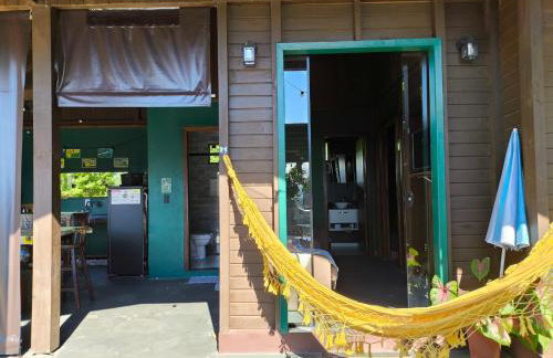 Casa Green Piccoli - Itajaí/SC - Foto 41