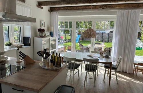 Linnebarg Hus 4 - Photo 45
