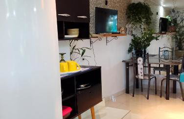 Casa Ilhabela a cinco minutos do centro - Foto 2