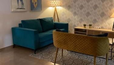 Apt céntrico, a pie de calle. - Foto 2