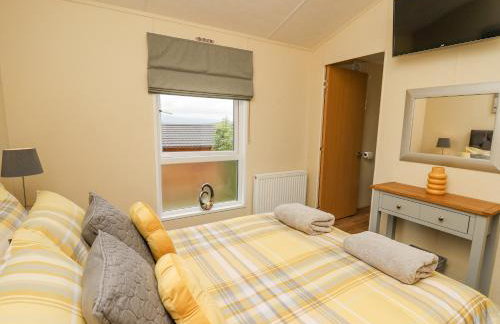 Platinum Lodge - Foto 15