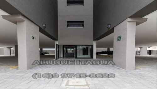 Confortável apartamento para Locação - Foto 3