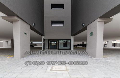 Confortável apartamento para Locação - Foto 3