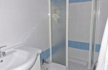 Casa Vacanze Sole - Photo 7