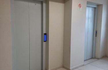 Loft Belém, piscina, garagem, portaria 24h - Foto 49