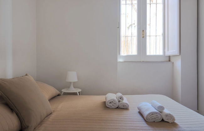 Darsena Apartments by Wonderful Italy - Foto 12