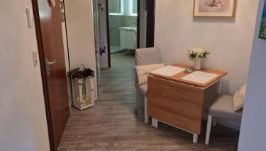 PEMATRA FeWo Nordlicht - Foto 3