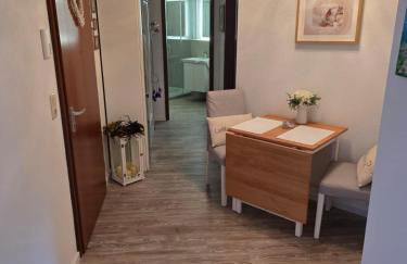 PEMATRA FeWo Nordlicht - Foto 3