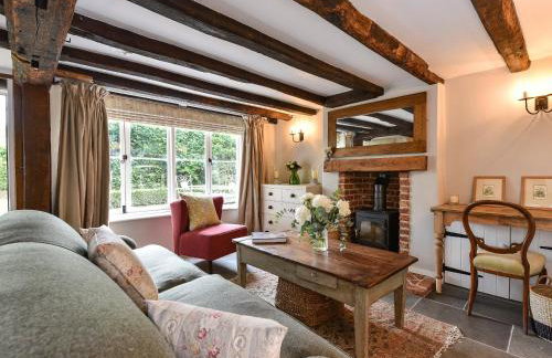 Peppercorn Cottage - Foto 3