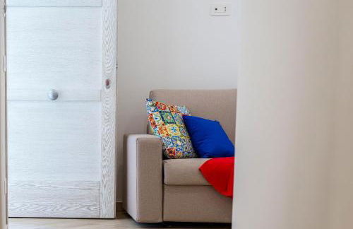 Agriturismo Nonno Antonino - Foto 12