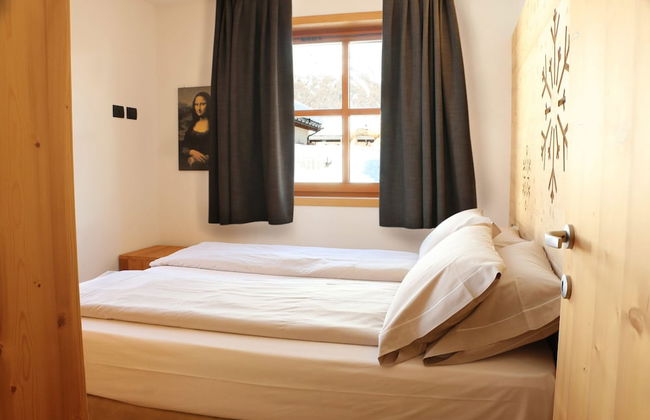 Apartments ForHotel - Foto 2