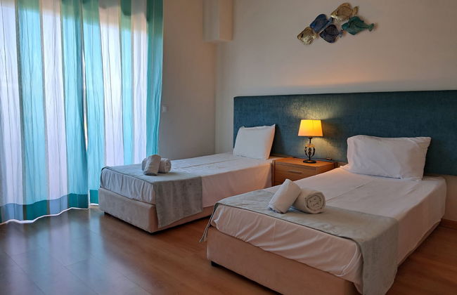 Cerro Aguia AM V2 - Foto 5