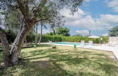GuestHost - Villa Poggio Verde with pool - Exclusive Retreat - Foto 36