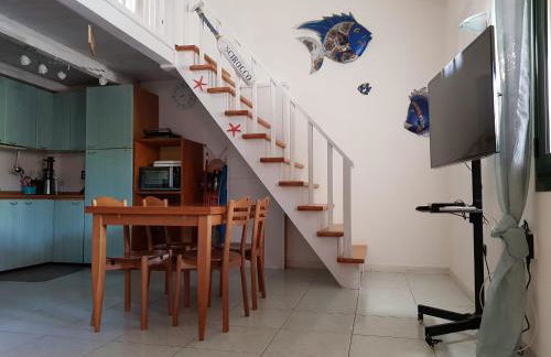 Villa Panamàr - Foto 16