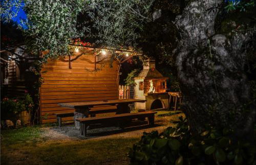 Anna Apartments - Foto 20