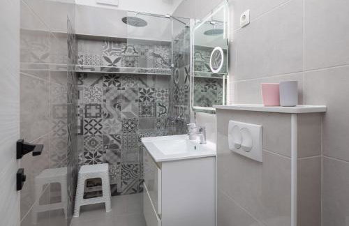 Apartments Tomas - Foto 62