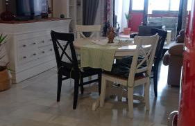 PLAYA,MAR Y SOL ..BEACH SEA & SUN - Foto 73