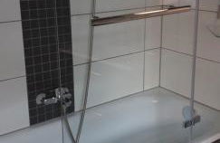 Ferienwohnung Pfungstadt - Foto 14