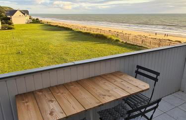 DUPLEX les pieds dans l' eau - Foto 16