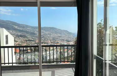 Casa Barcelos - Foto 10