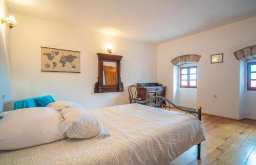 Holiday Home Mickey by Interhome - Foto 40