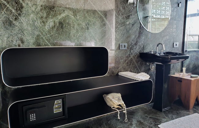 Casa Quatro Oito - Photo 77